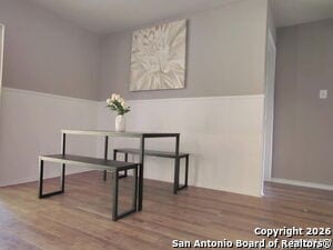 Building Photo - 9034 Perma Ln