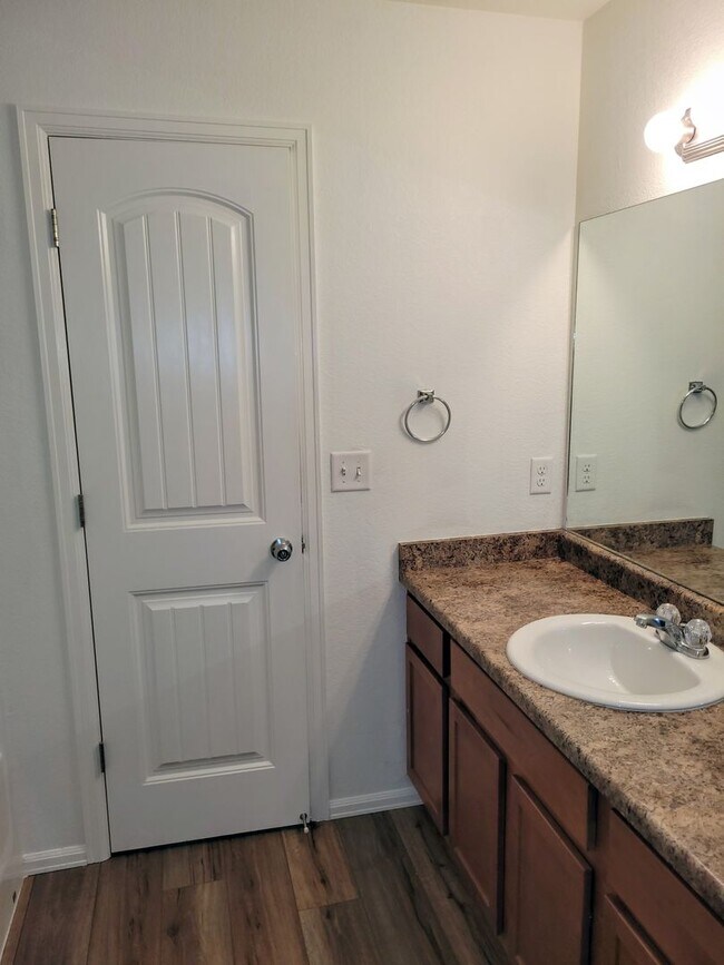 Building Photo - 3126 Harpy Grove