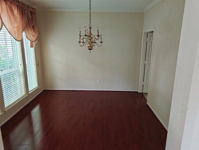 Building Photo - 15319 Truslow Point Ln