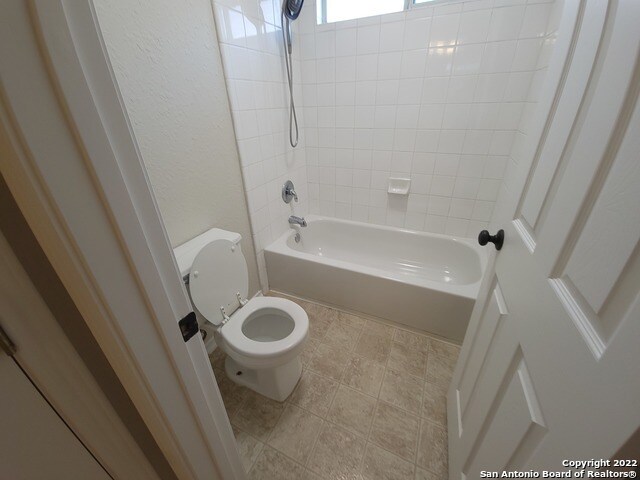 Building Photo - 12506 Fern Creek