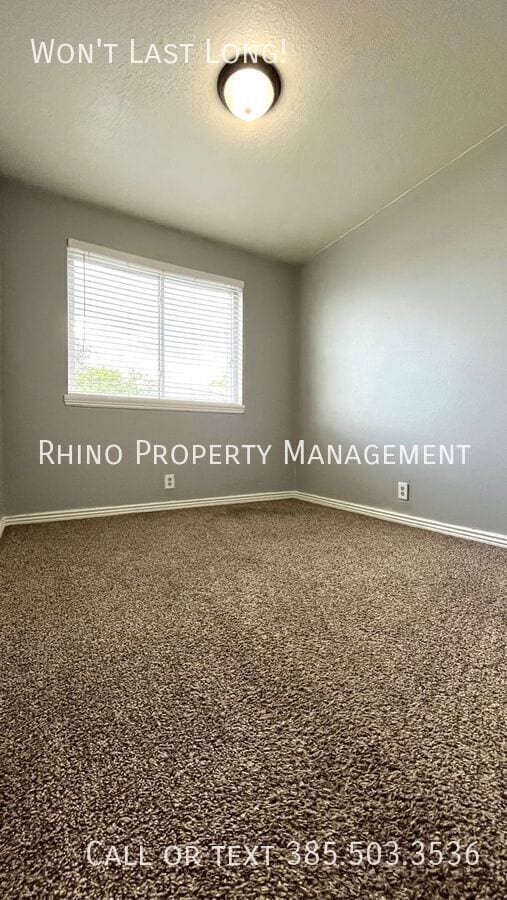 Building Photo - 8042 Copperfield Pl