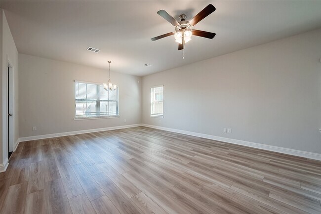 Building Photo - 436 Long Beach Bay Dr