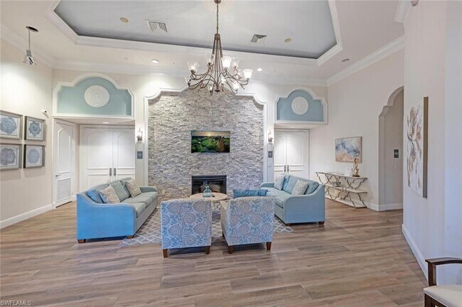 Building Photo - 1262 Barrigona Ct