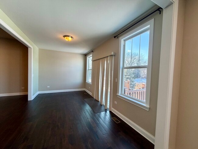 Building Photo - 3907 Nannyberry St