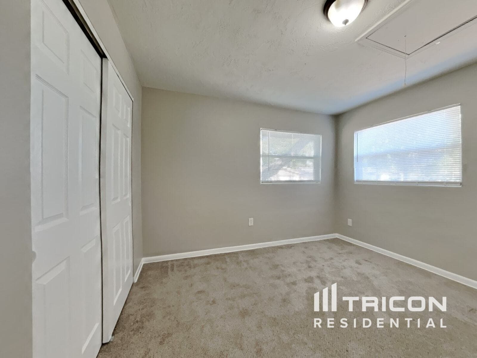 Building Photo - 29741 66th Way N