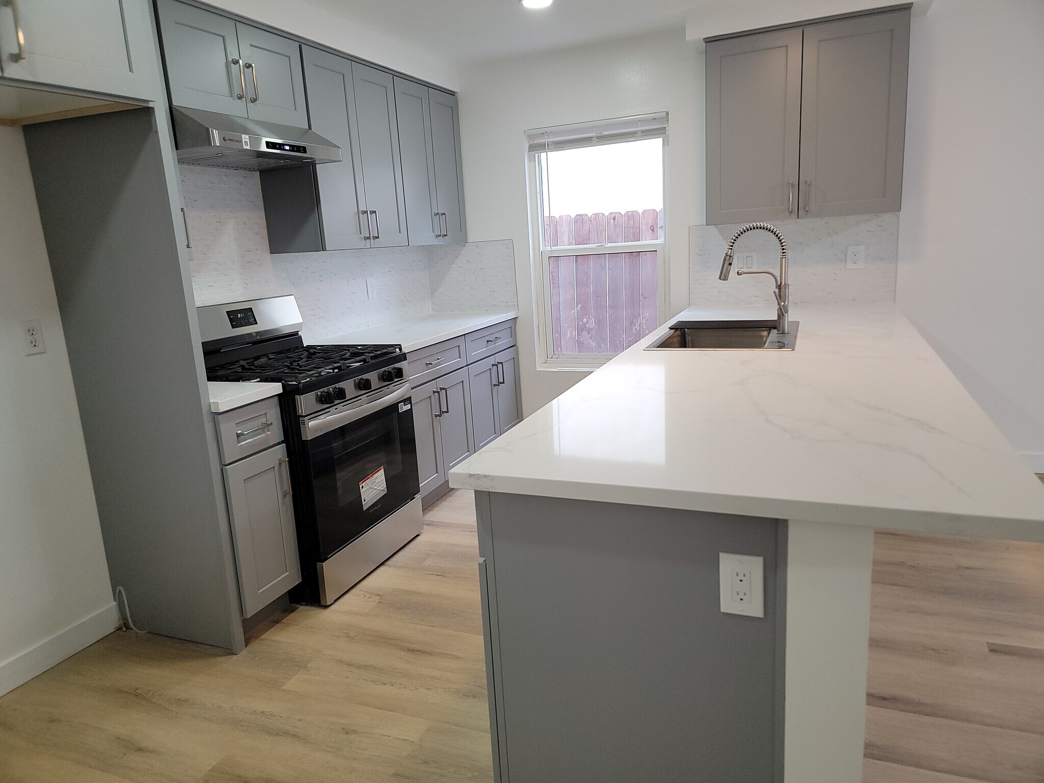 Building Photo - 8287 Lapiz Drive