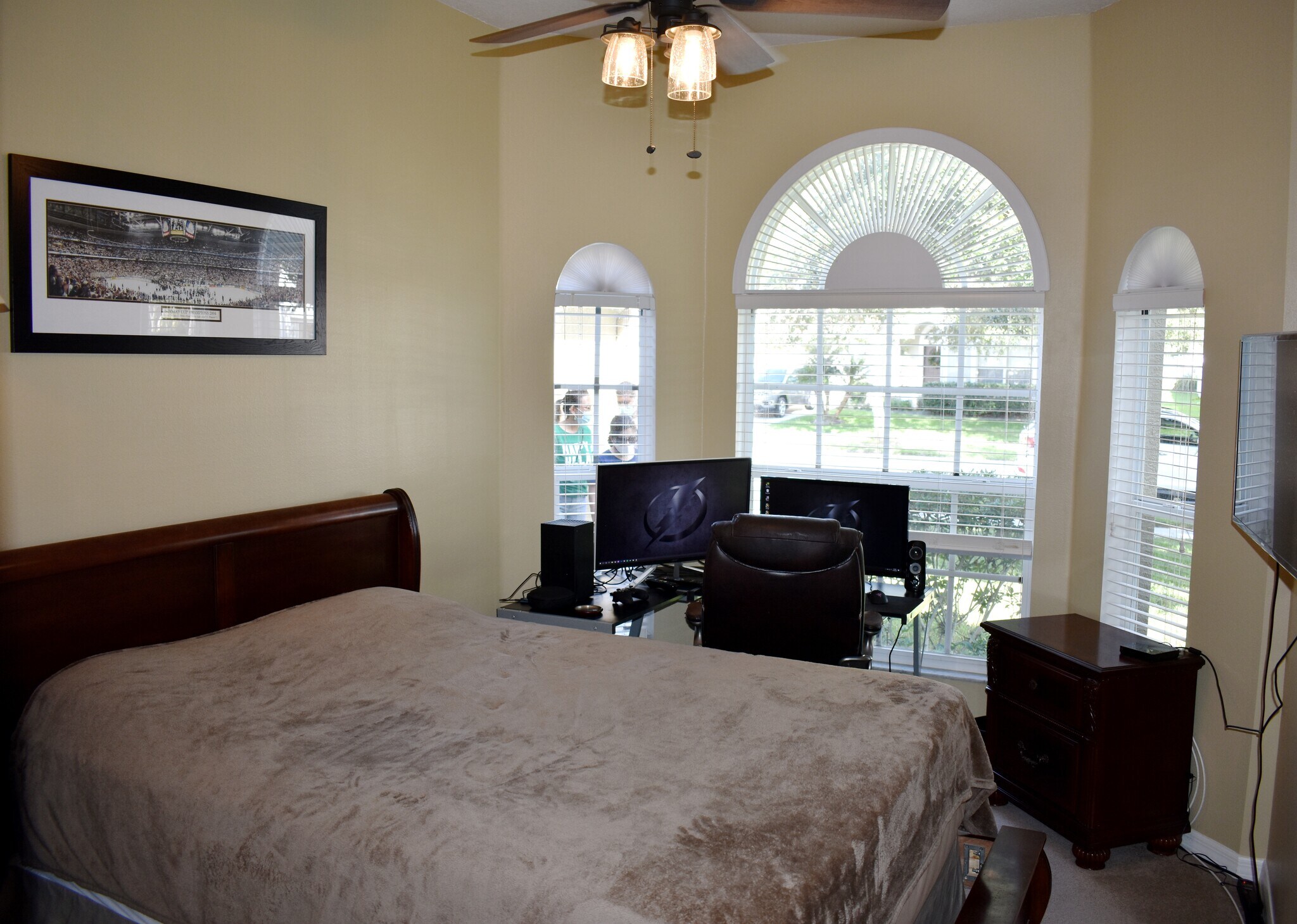 Building Photo - 1147 Big Creek Drive