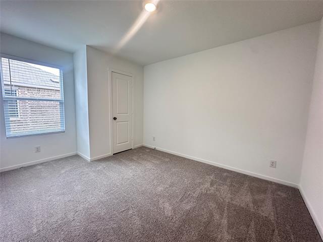 Building Photo - 1729 Crossbill St