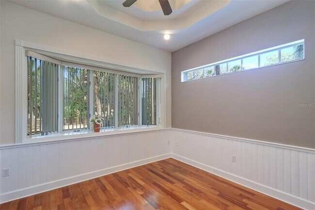 Building Photo - 1705 Meyers Cove Dr