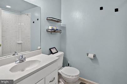 Building Photo - 4512 Rutherford Way