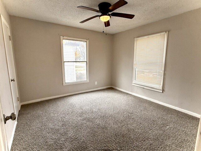 Building Photo - 3304 Daughtrey Ave