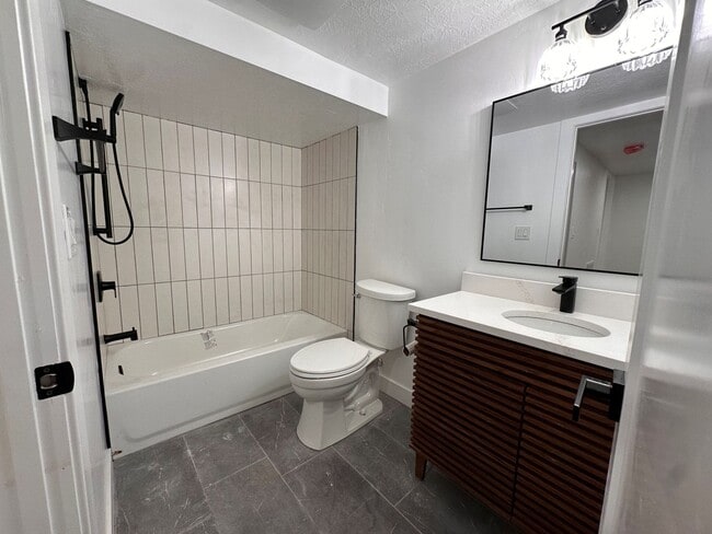 Building Photo - Completely Remodeled 3 Bedroom Home