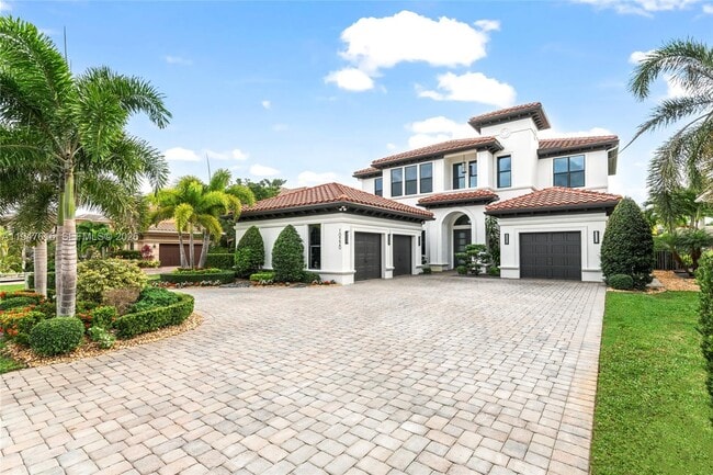 Building Photo - 10220 Sweet Bay Ct