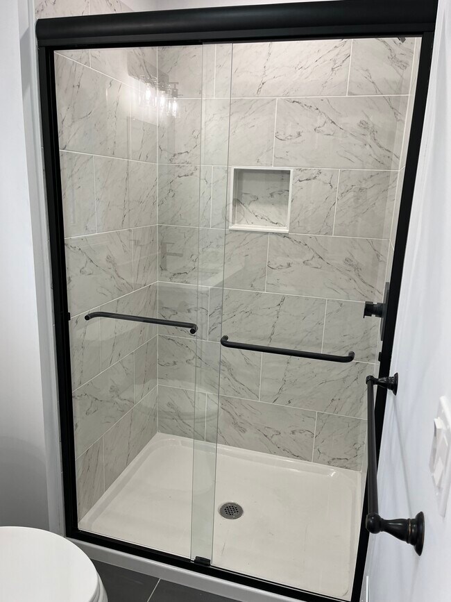 Building Photo - 23 Old Route 66