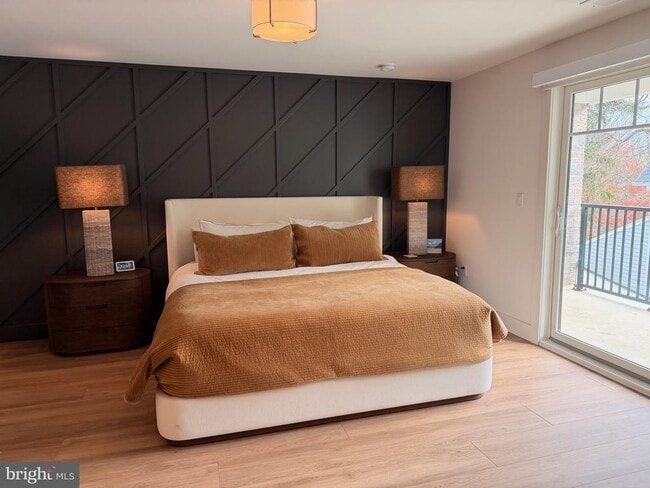 Building Photo - 35 Chestnut Rd