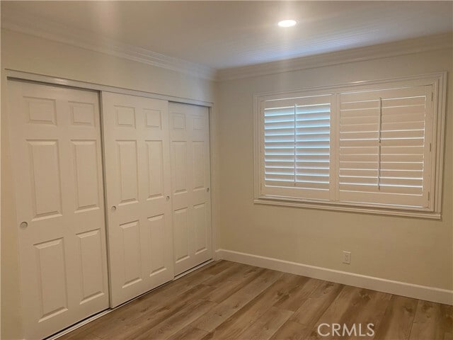 Building Photo - 430 Buttonwood Dr