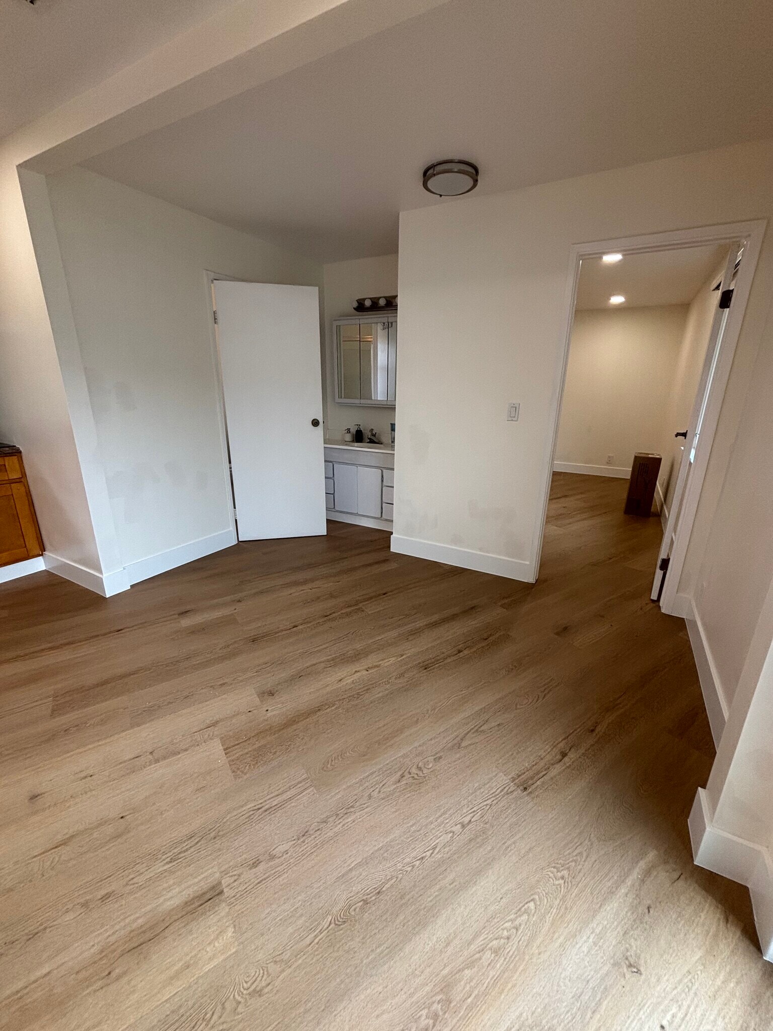 Building Photo - 35786 Augustine Ct