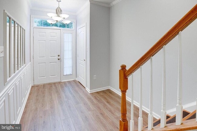 Building Photo - 938 Herons Run Ln