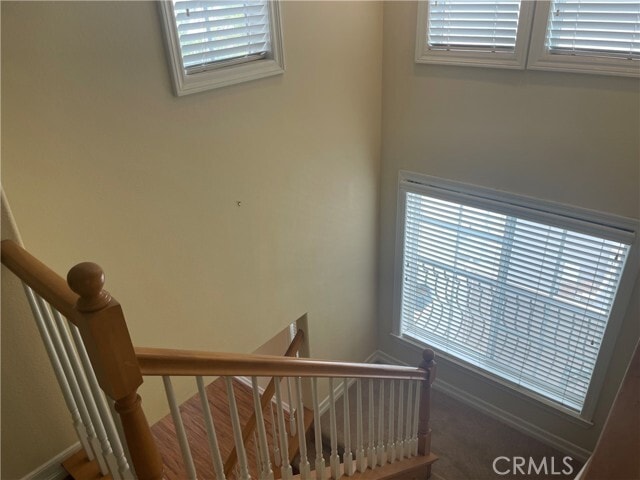 Building Photo - 2100 Canyon Cir