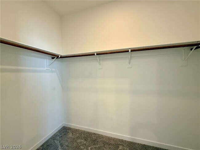 Building Photo - 4414 Peressini St