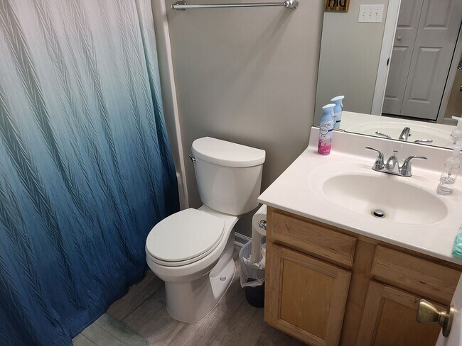 Building Photo - Beautiful 3 bedroom 2 bath home in Sneads Ferry - Seabird Estates