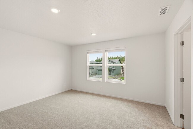 Building Photo - Gorgeous Spokane Valley Home! New Build!