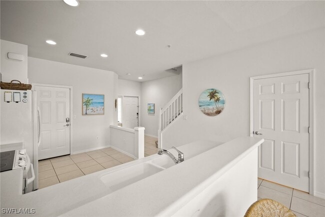 Building Photo - 16211 Ravina Way