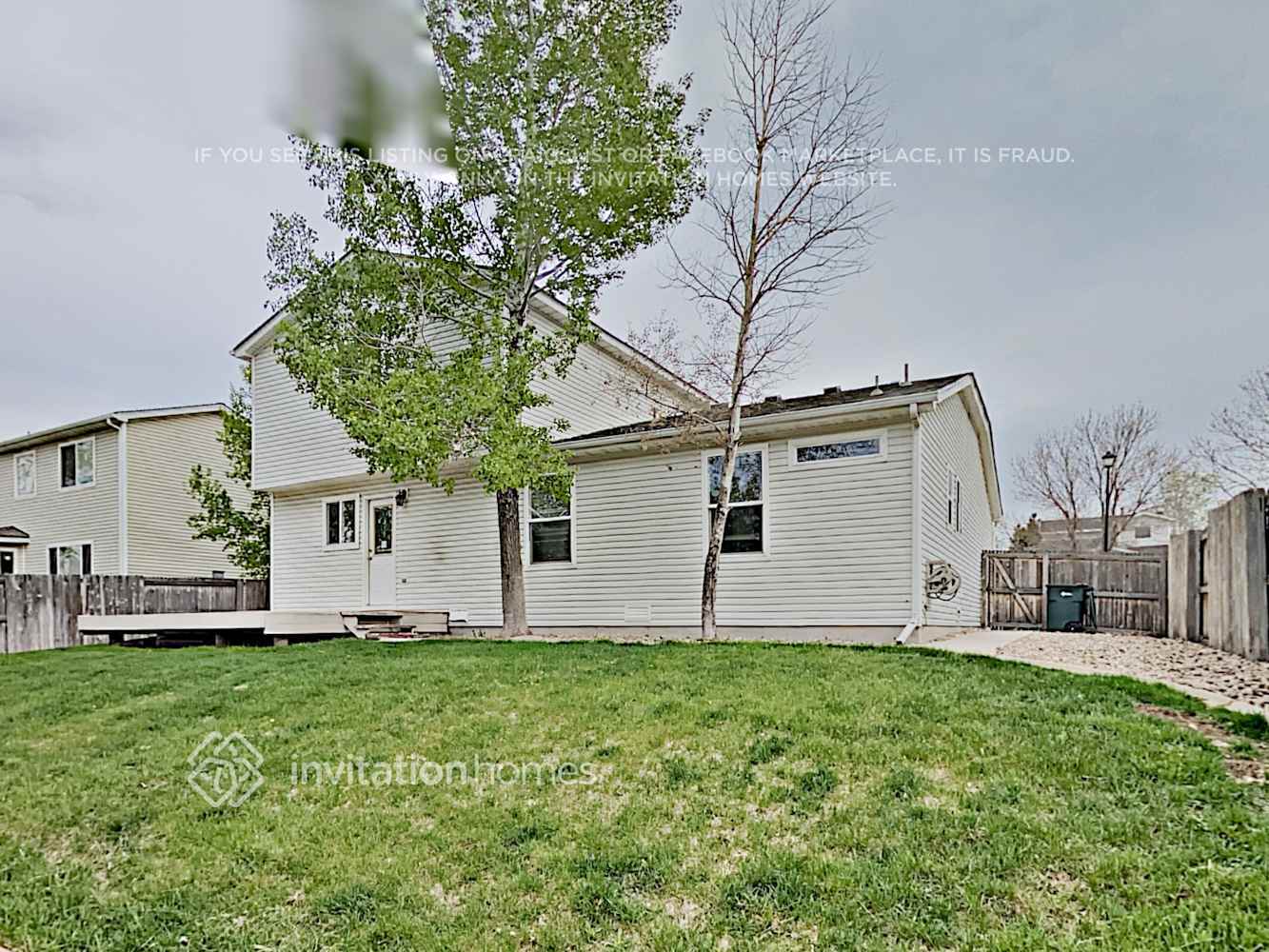 Building Photo - 2205 E 127th Pl