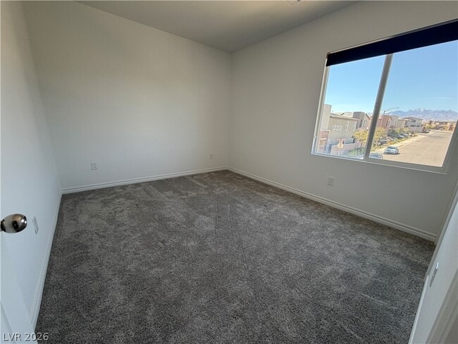 Building Photo - 9684 Abel Clf St