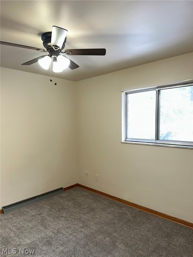 Building Photo - 124 Kenridge Rd