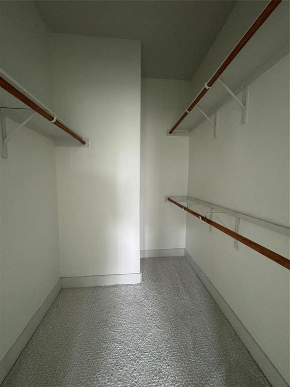 Building Photo - 7301 Oberon St