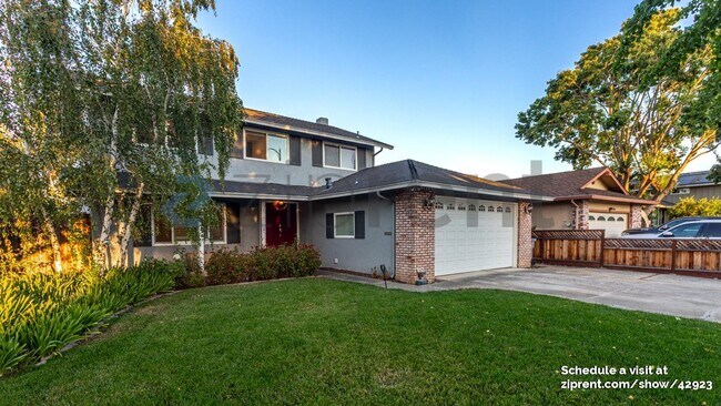 Primary Photo - 3226 Gardendale Dr