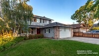 Building Photo - 3226 Gardendale Dr