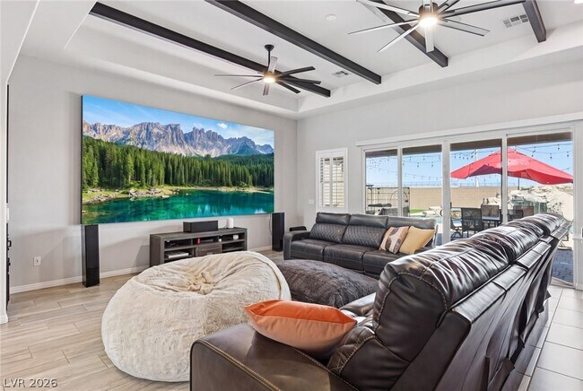 Building Photo - 3922 Jacob Lake Cir