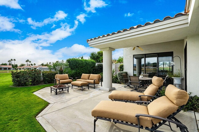 Building Photo - 79880 Pecan Valley