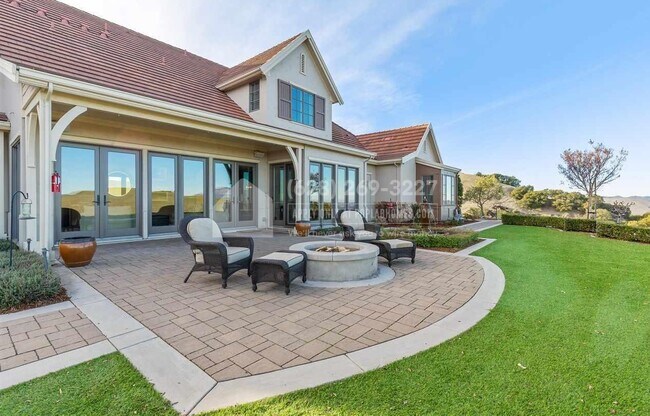 Building Photo - 1087 Hawkshead Cir