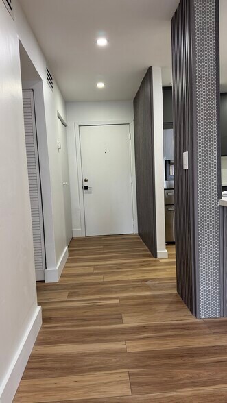 Building Photo - 11217 SW 88th St