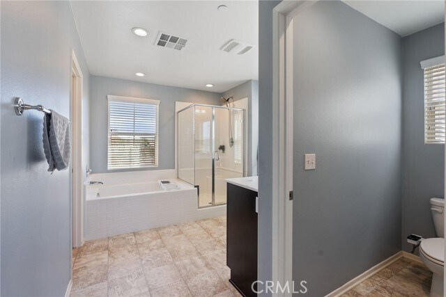 Building Photo - 1519 Onyx