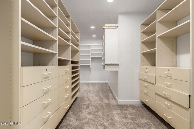 Building Photo - 10638 E Turquoise Ave