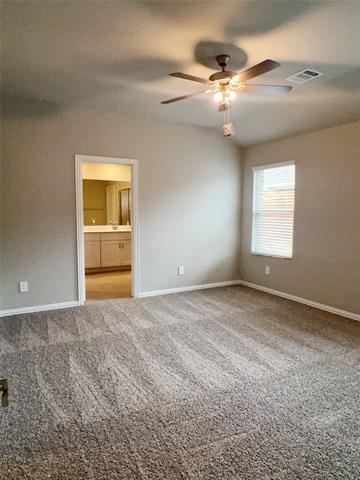 Building Photo - 1206 Corkwood Dr