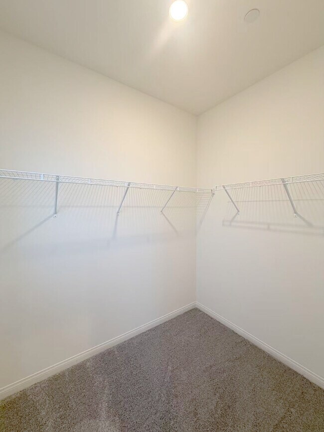 Building Photo - 519 La Vis Acrs Ln
