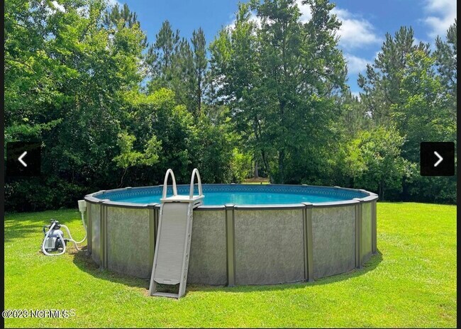 Building Photo - 204 Prism Ct