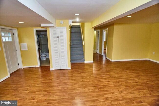 Building Photo - 3513 Anderson Rd