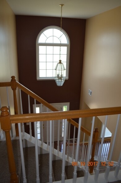 Building Photo - 11075 Regal Forest Dr.