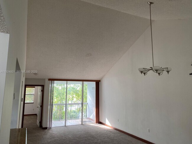 Building Photo - 4990 NW 97th Pl