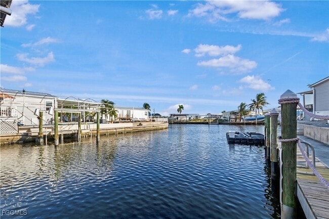 Building Photo - 2970 Sloop Ln