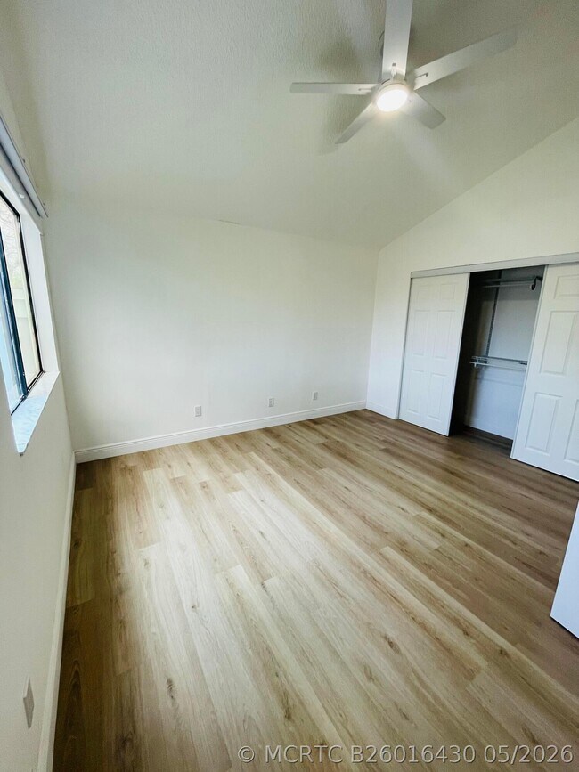 Building Photo - 617 NW 132nd Terrace