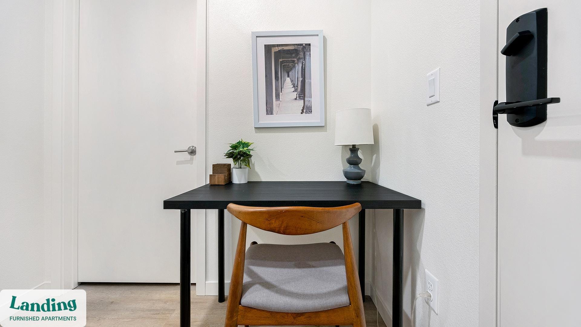 Building Photo - 955 Bannock St