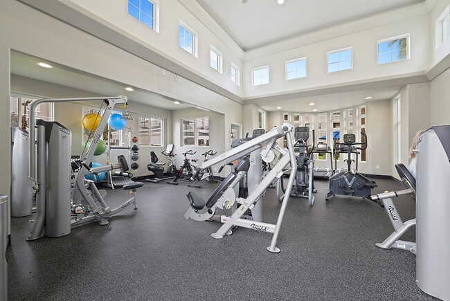 Building Photo - The Landing at Jack London Square