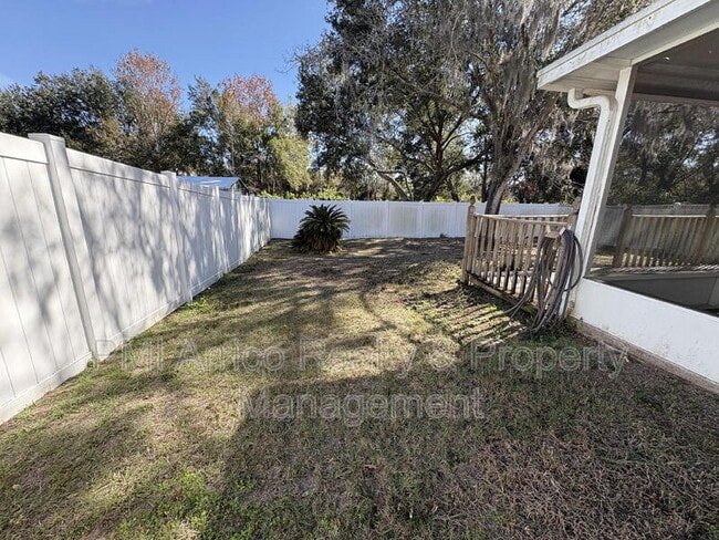 Building Photo - 4009 Forecast Dr